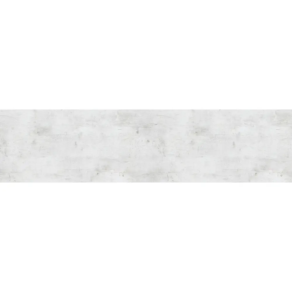 Столешница KONSENSA Фристайл 60x240x2.5 см ДСП цвет серый ДСП Прямой угол STLM-2077580 - Вид №5