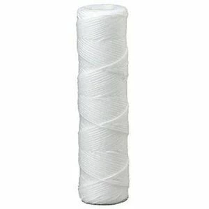 Картридж Гейзер PPY-5-10" SL (5 мкм)