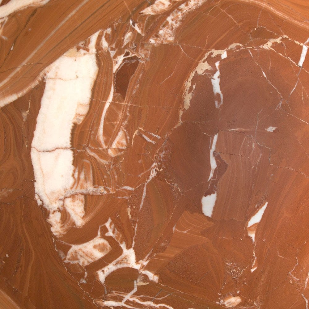 Прямоугольная консоль из натурального камня Kelly Wearstler Hume ARCH-00050381 - Вид №12