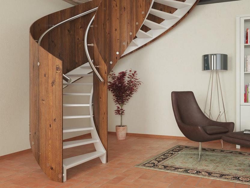 Artesive Клейкое ПВХ покрытие Wood Wd-052 - Вид №2