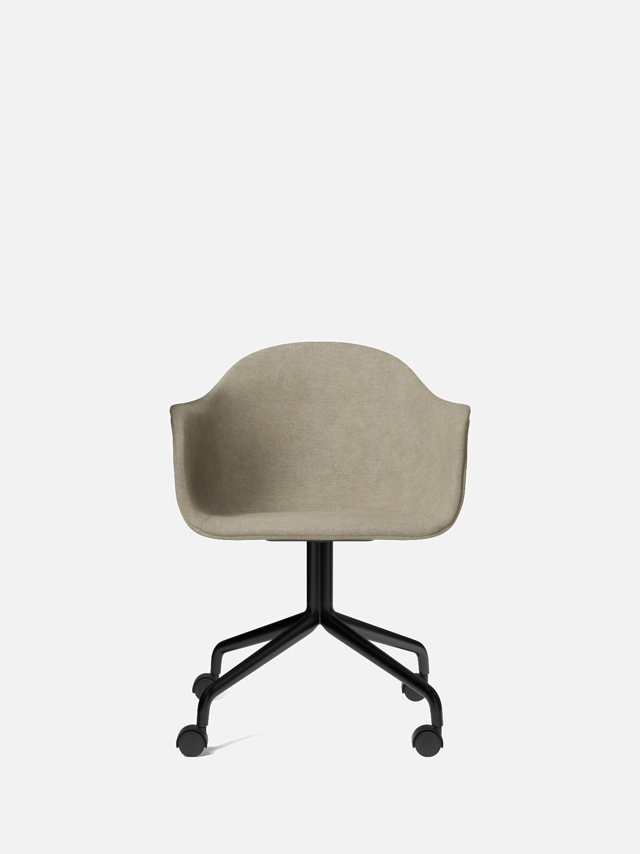 9371001-040B09ZZ Harbour Arm Chair, с мягкой обивкой LuceLight  - Вид №157