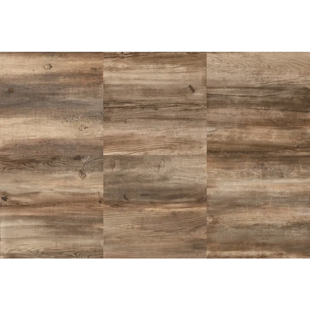 Керамогранит Gracia Ceramica Albero 15x60 см 1.15 м² матовый цвет коричневый 82594859 STLM-2127948 - Вид №11