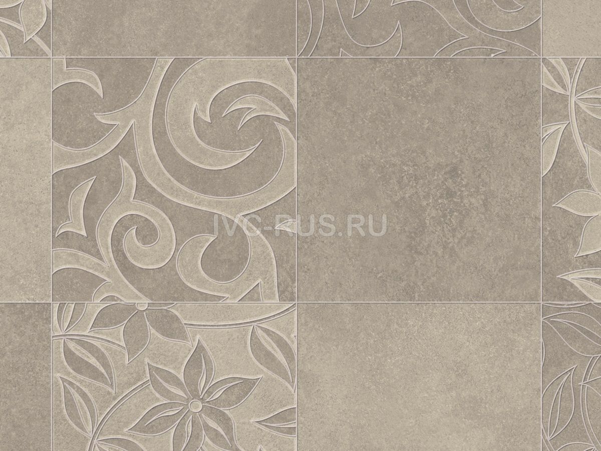 Линолеум бытовой TEXTiLE NEOTEX - ТЕКСТИЛЬ НЕОТЕКС i483040 IVC-RUS 