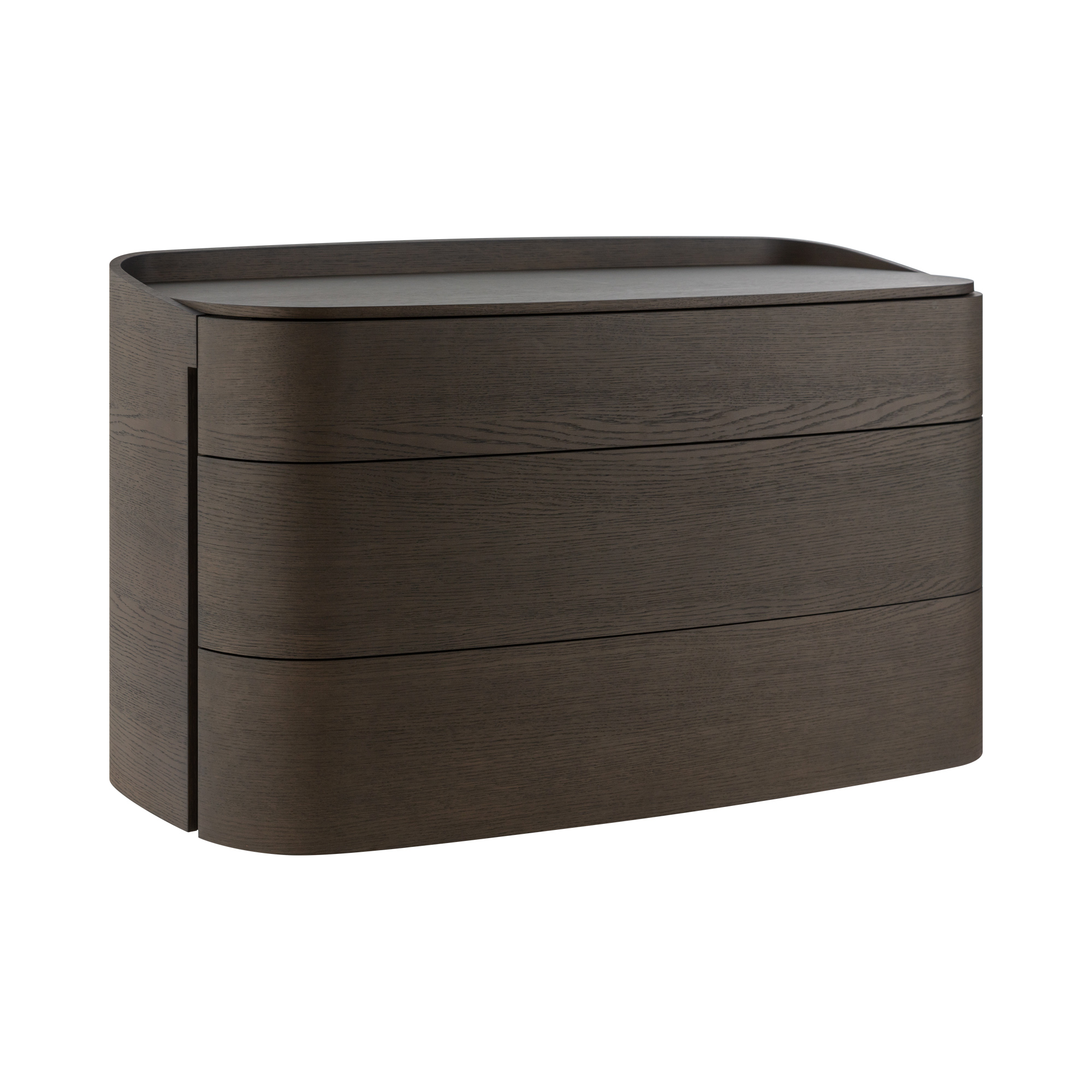 Комод / Babila San Giacomo sun-id-374785 - Вид №1