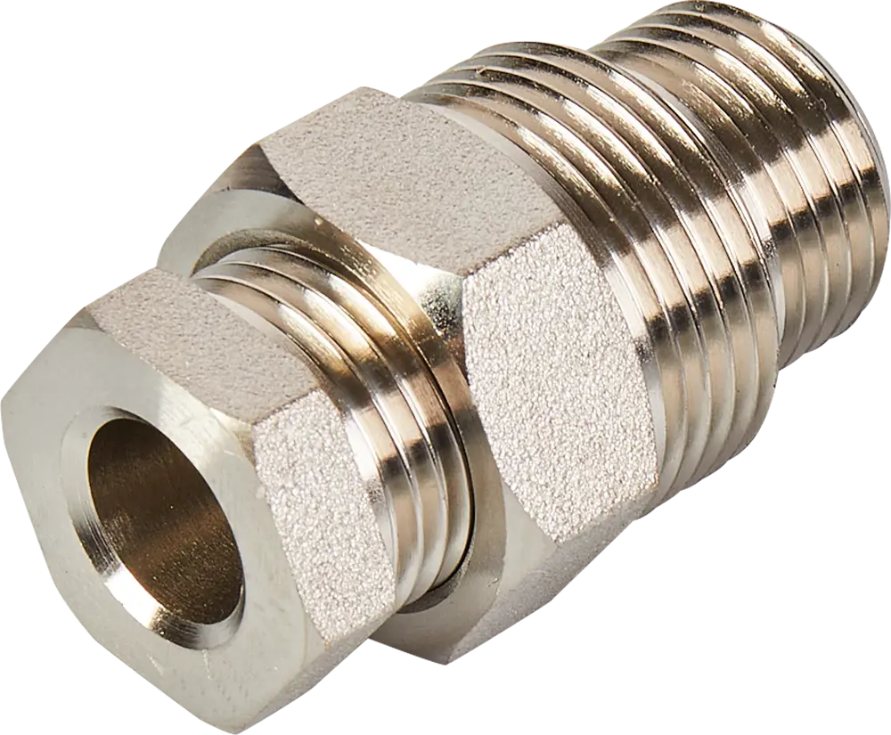 Сальниковый узел Santreyd FPI-15/20 для герметичного монтажа греющего кабеля 89329115