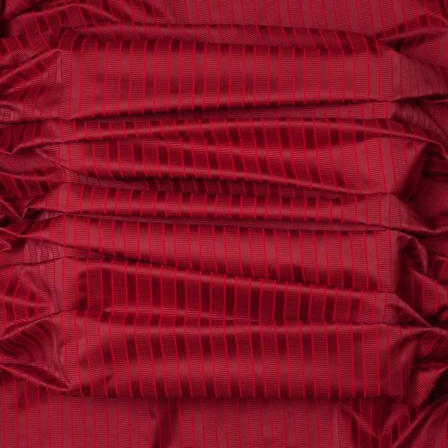 Equipo DRT Полосатая ткань Palladio sun-id-1449576 - Вид №6