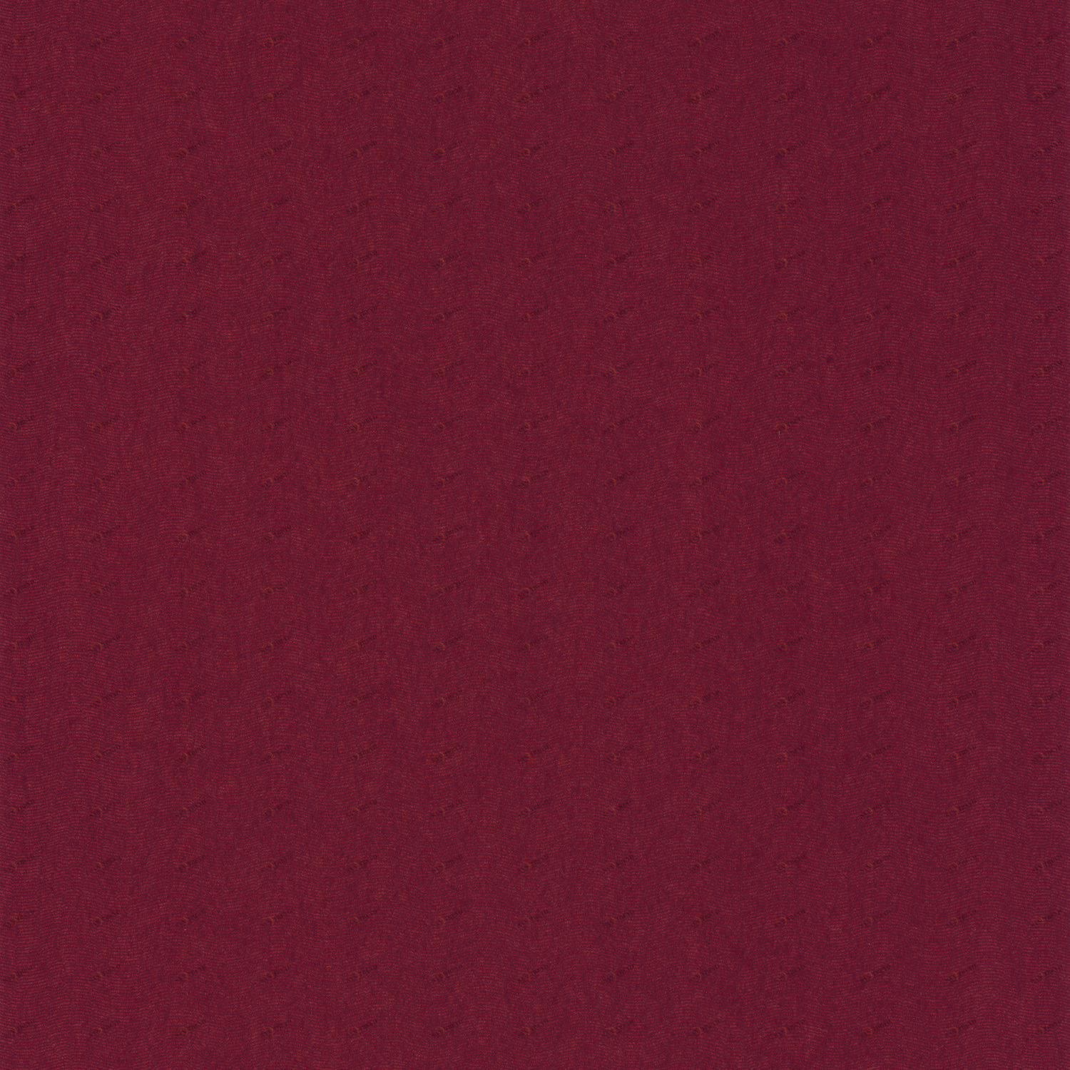 Рулон обоев CASAMANCE 72342680 Основа нетканая бумага Blossom