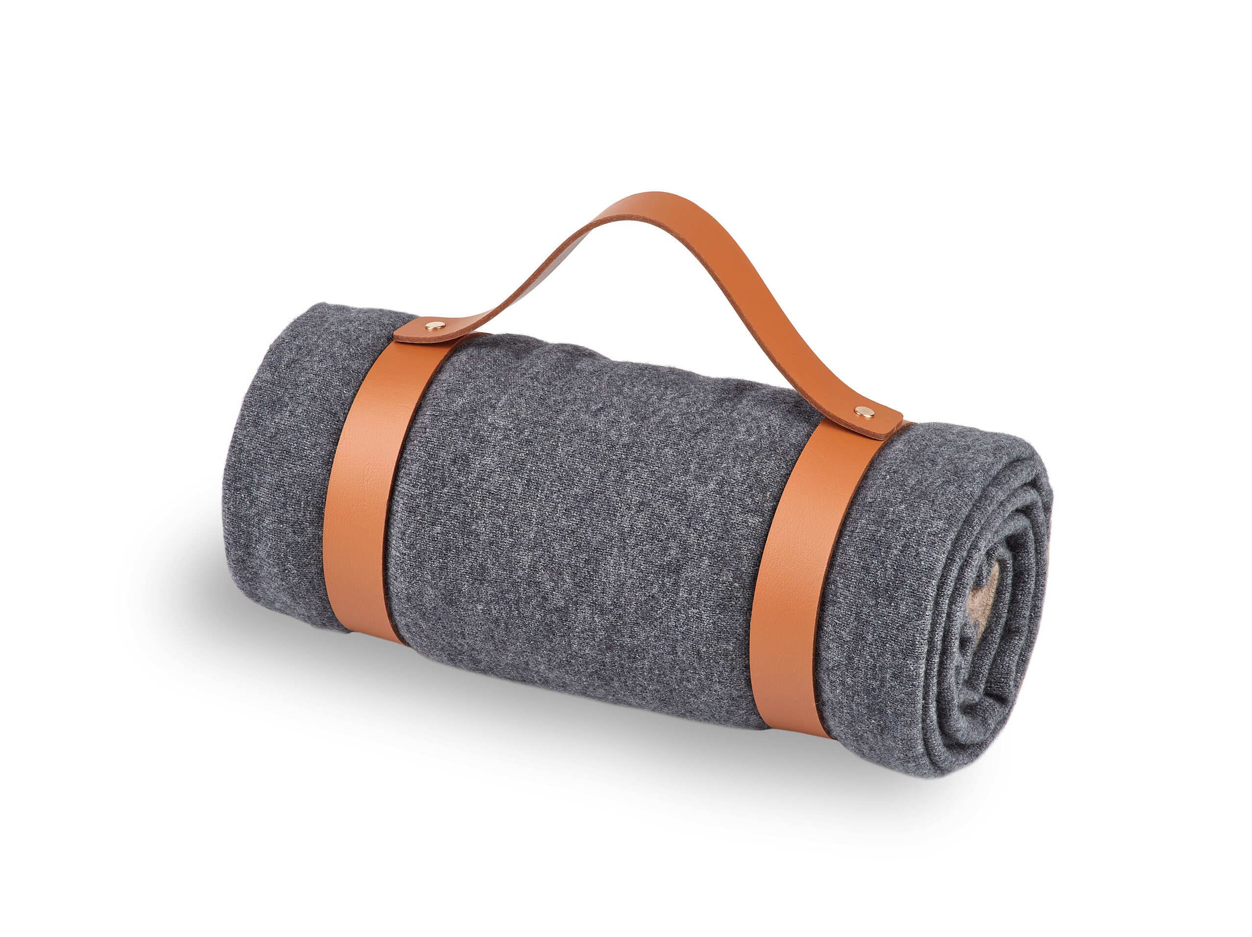 Кашемировое одеяло ADJ BLANKET ARCH-00109343