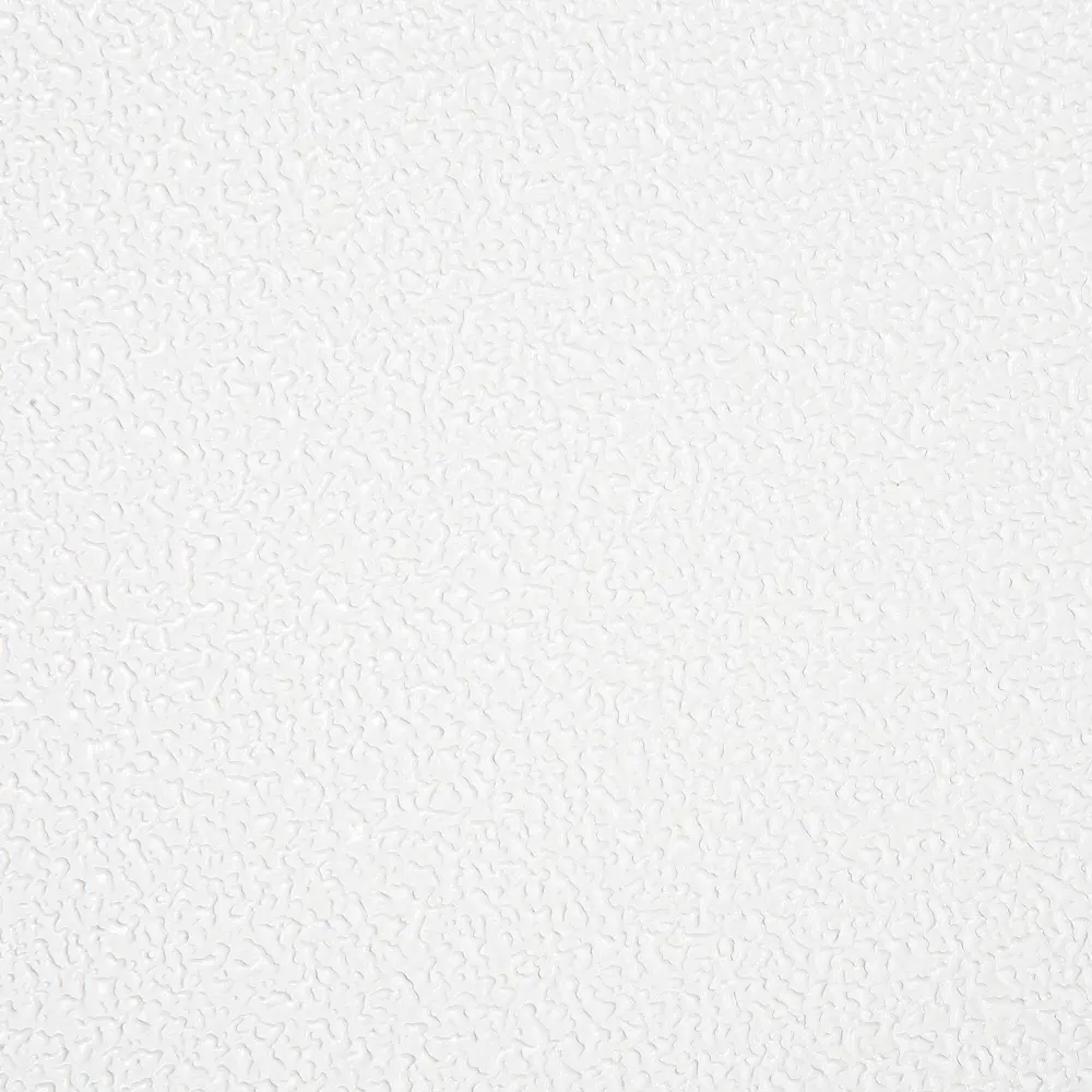 Victoria Stenova Almaz - антивандальные обои под покраску с фактурой крошки 14995299 STLM-0005166 - Вид №1