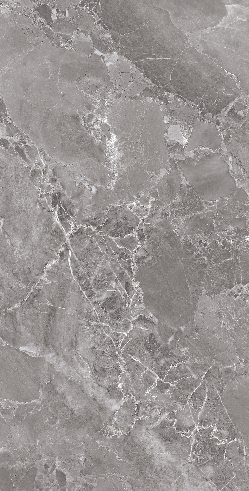 MODENA GREY ARCADIA CERAMICA FP1033-A - Вид №3
