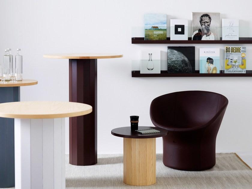 Karl Andersson Настенная витрина для брошюр Front sun-id-1407811 - Вид №8