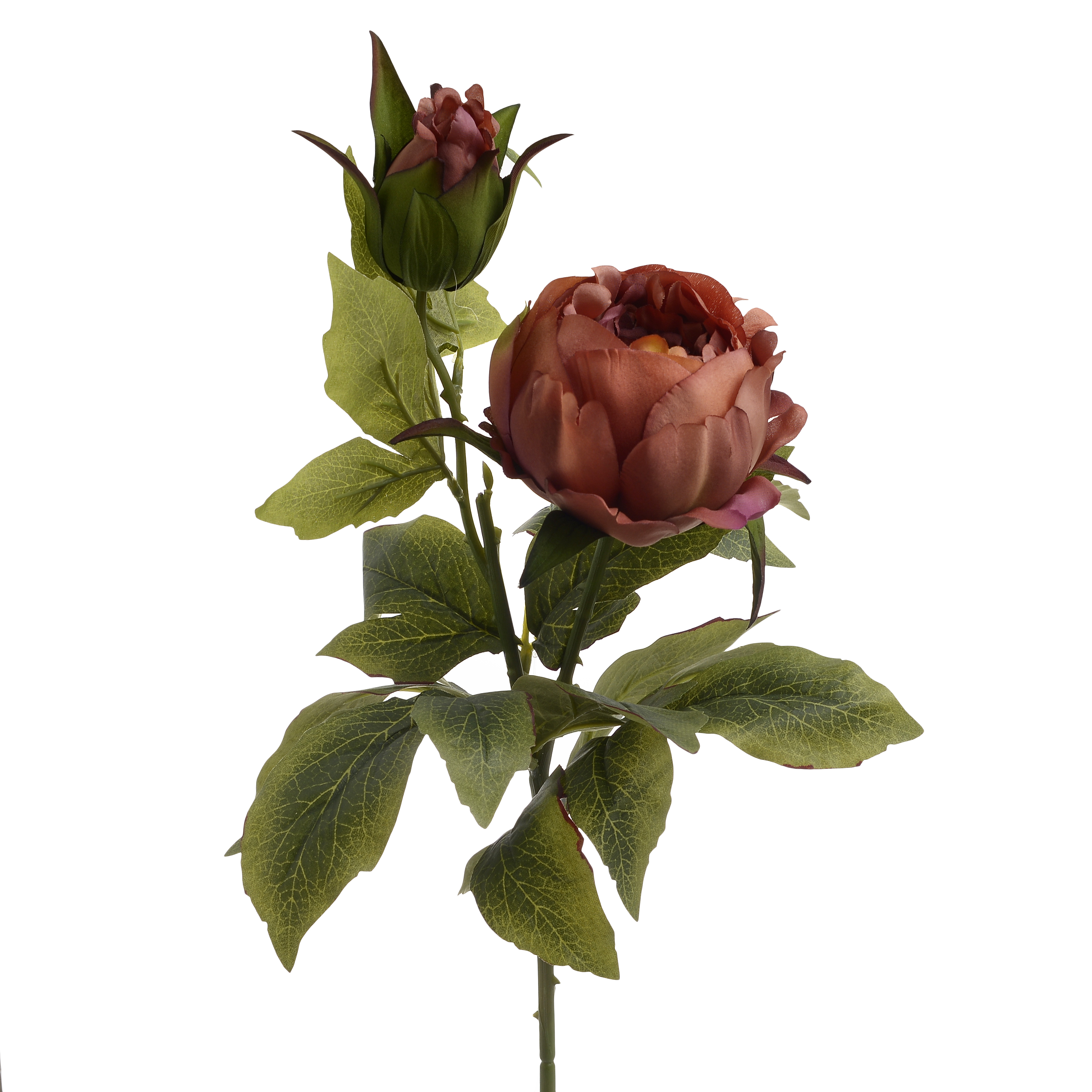 3885405.0003 ИСКУССТВЕННЫЙ ЦВЕТОК TO4ROOMS  - Вид №1