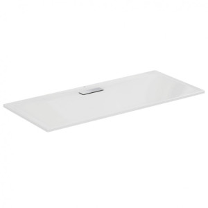 T447801 Душевой поддон 1600x700x25 мм Ideal Standard ULTRAFLAT NEW
