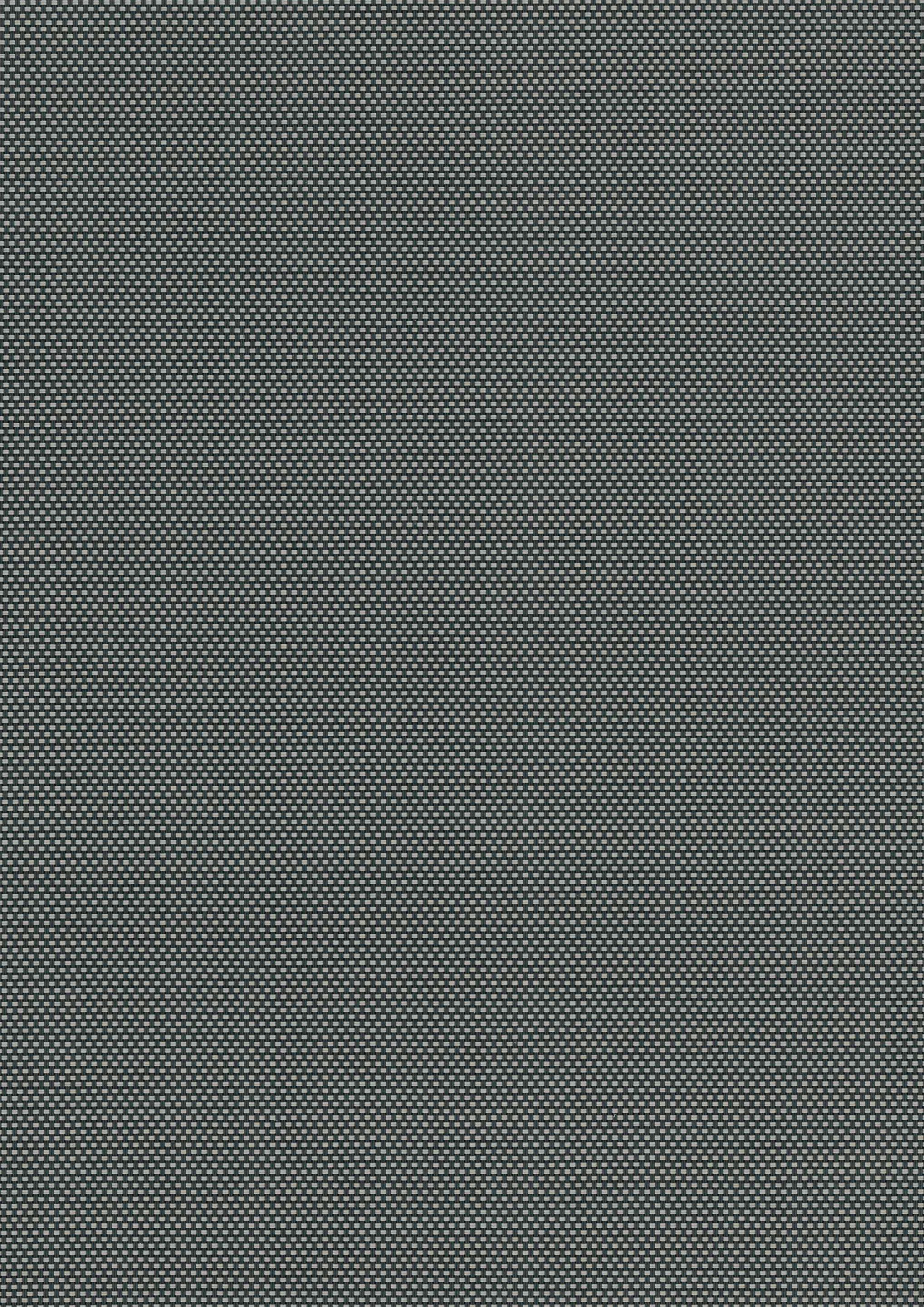 Внутренняя ткань обивка vertisolwall (Италия) ESSENTIAL WALL ARCH-00064335 - Вид №7