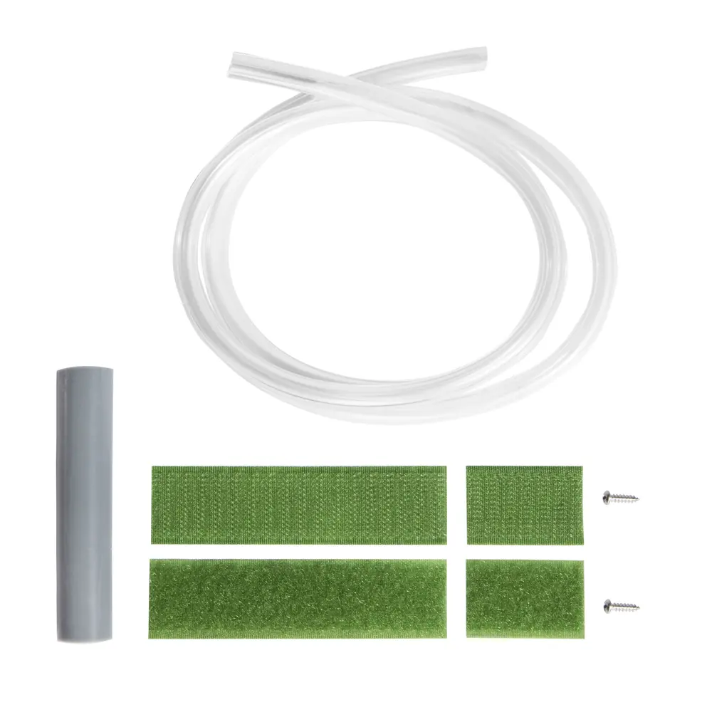 Дренажный насос Ballu CondiPump DCGreen 89424753 STLM-2059861 Santreyd  - Вид №7