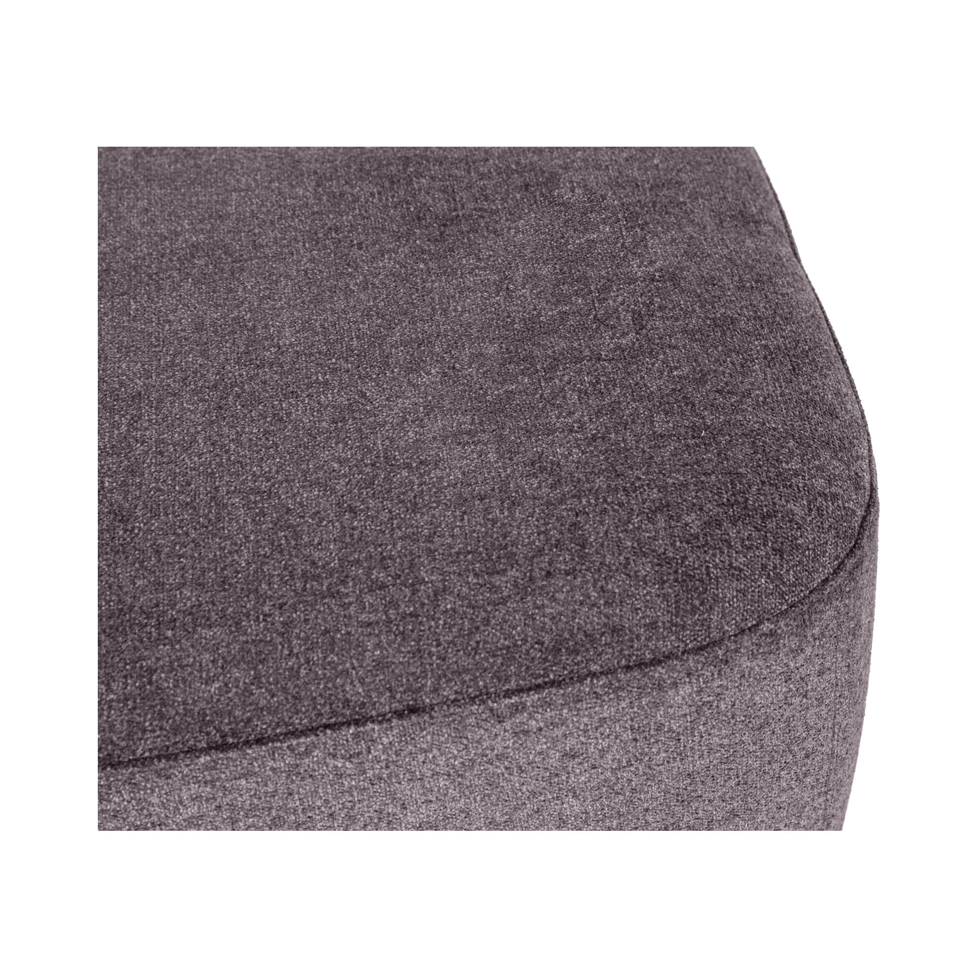 Банкетка / Jacques Minotti sun-id-373129 - Вид №4