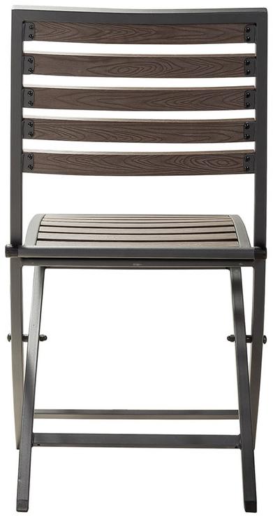 50669 Стул Fold-up складной R-HOME 870157 - Вид №3