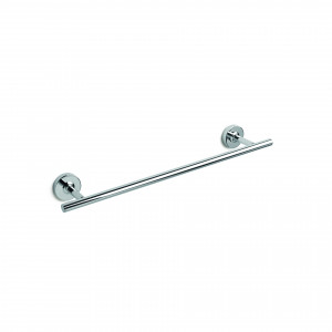 MI09 3SC Полотенцедержатель см. 60 Moderno