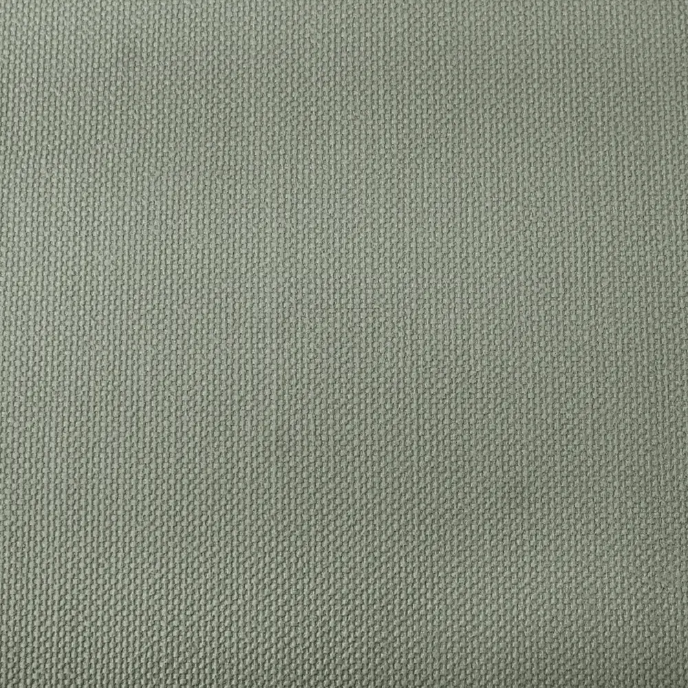 Флизелиновые обои Erismann Morris темно-зеленые 1.06 м 89415760 STLM-1563764 - Вид №2