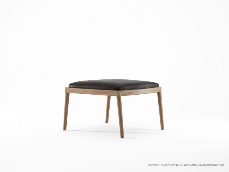 145_357 Османский Karpenter Chillax - Вид №1