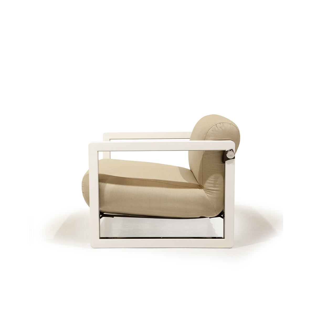 Все продукты Saccu Armchair Covethouse ESSENTIAL HOME  - Вид №3