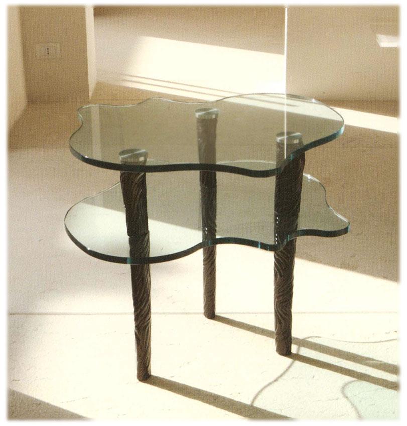 Столик Fumo COLOMBOSTILE 4118 TVL 