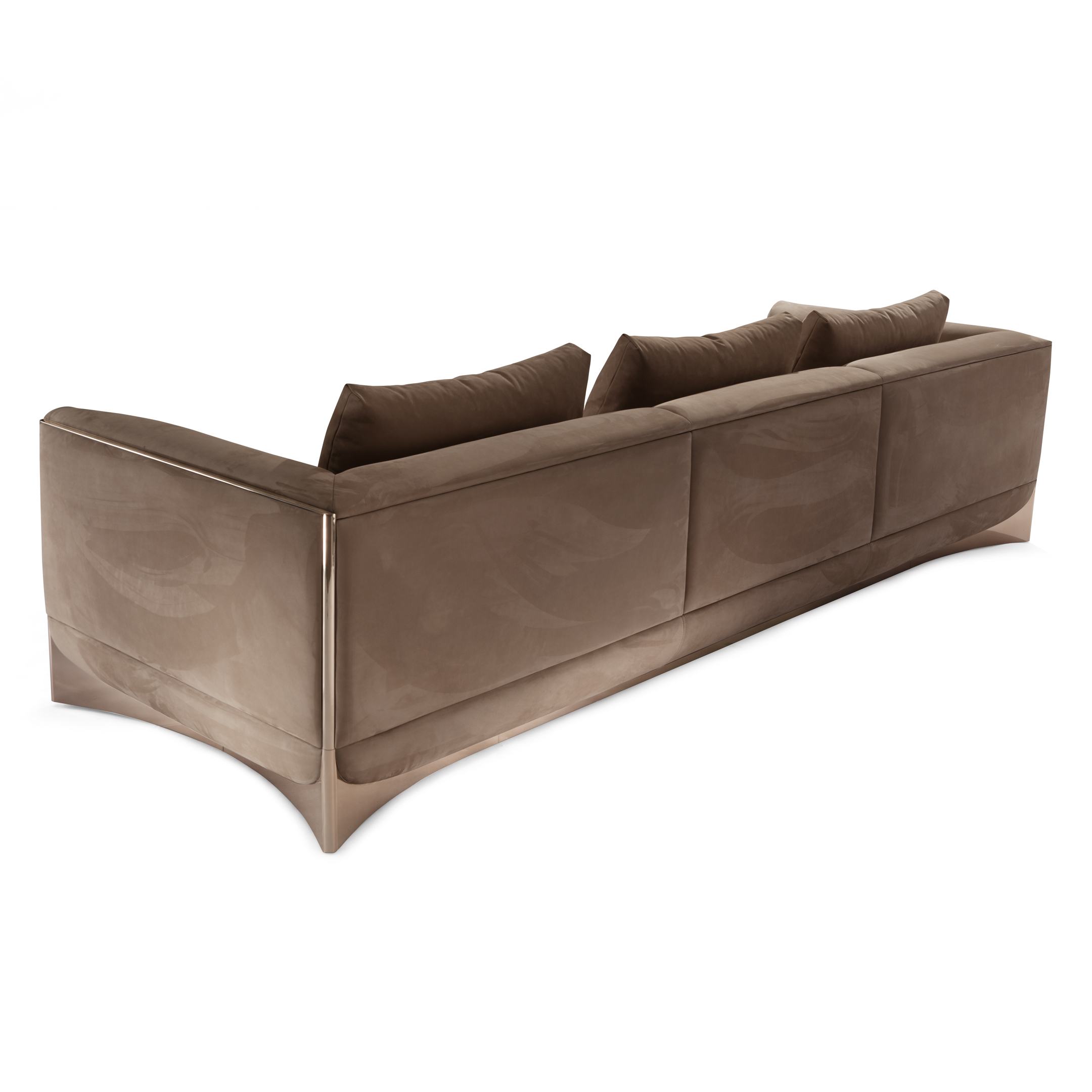 Ca' Foscari Диван Visionnaire  - Вид №7