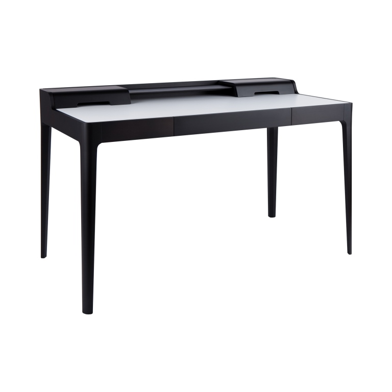 Стол / Saffo cuoio Porada sun-id-378662 - Вид №5