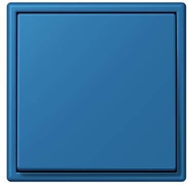 JUNG Гражданская серия из пластика Ls 990 les couleurs® le corbusier sun-id-1435281 - Вид №13