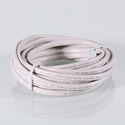 VT.AC501.0.0 Датчик температуры пола Valtec стандарт  - Вид №5