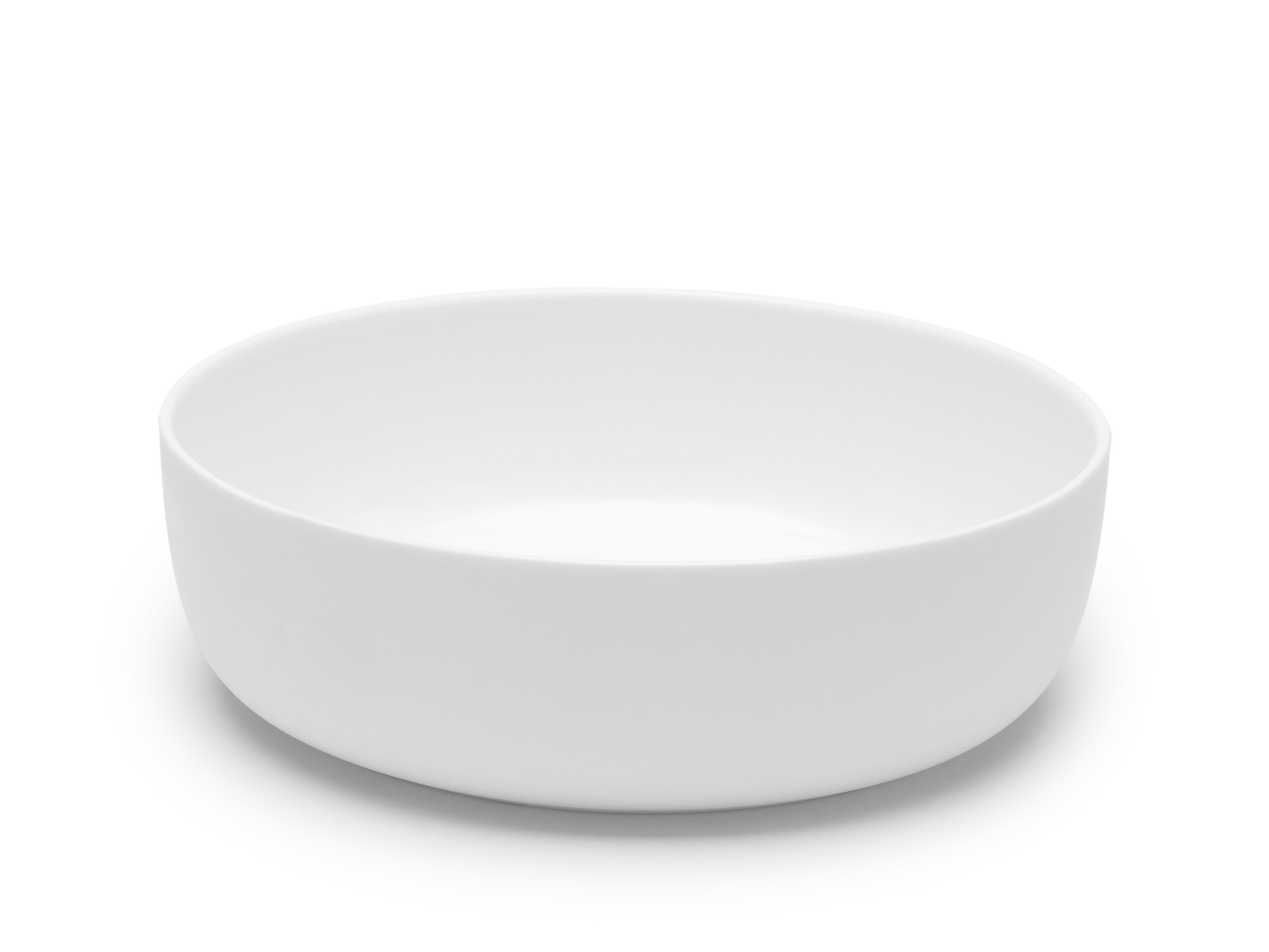 Фарфоровая чаша Serax база ARCH-00007832
