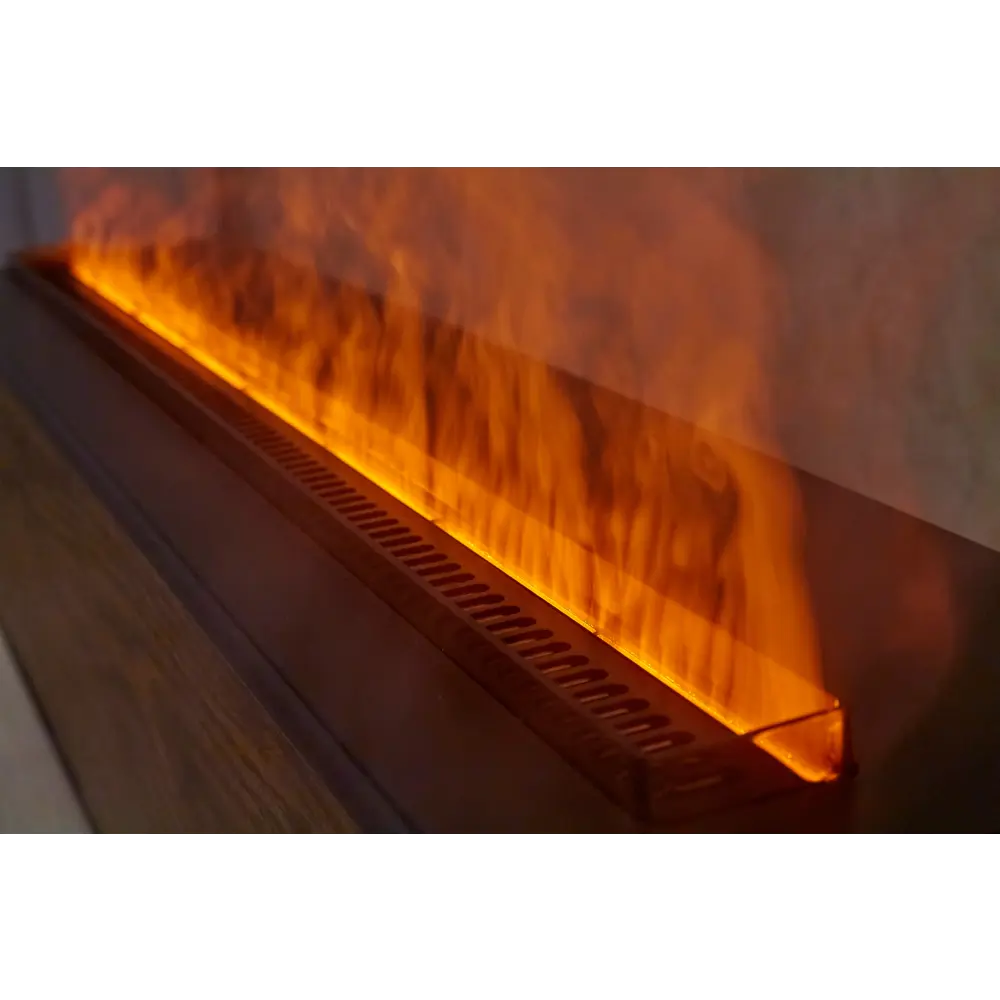 Электрический очаг Realflame 3D HMD1 STLM-2191841 - Вид №11