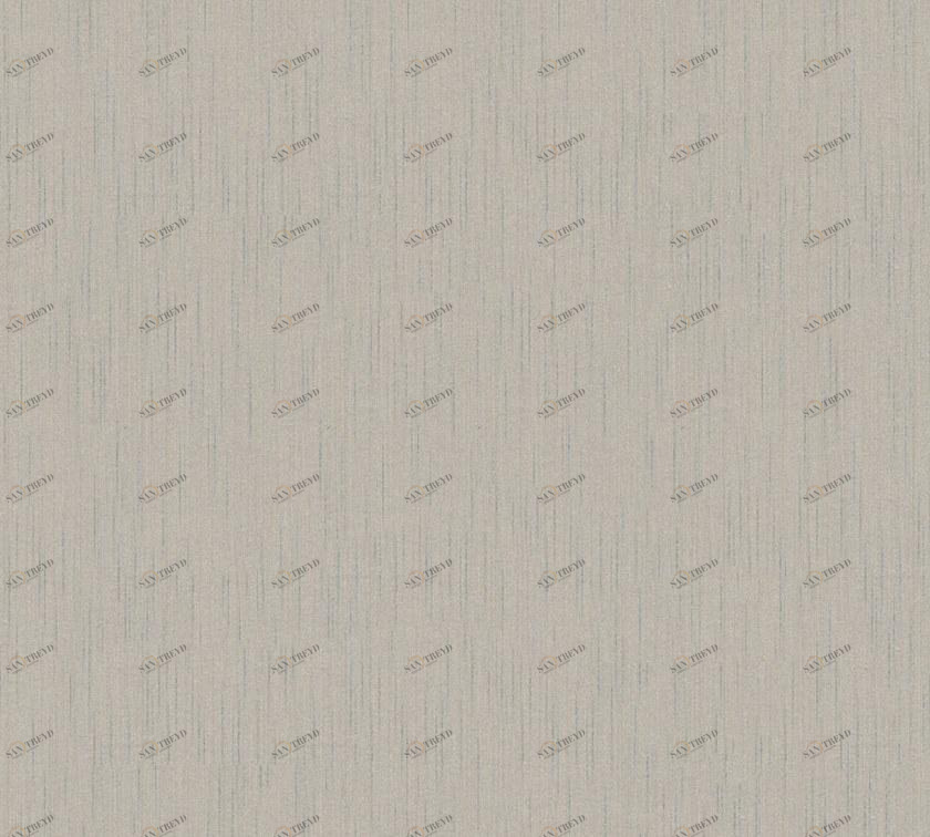 Architects Paper Однотонные моющиеся обои с тканевым эффектом Tessuto 2 sun-id-1398408