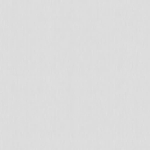 Обои флизелиновые Asc Wallpaper Elsa серые 1.06 м 192121