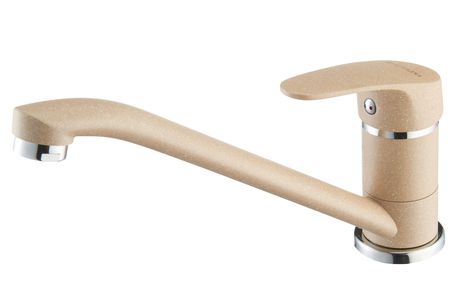 АРКОС латте 1AX001FCXX260 AQUATON - Вид №1