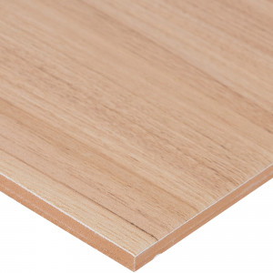 82794871 Плитка настенная 20х40 см 1.2 м² цвет коричневый Organic