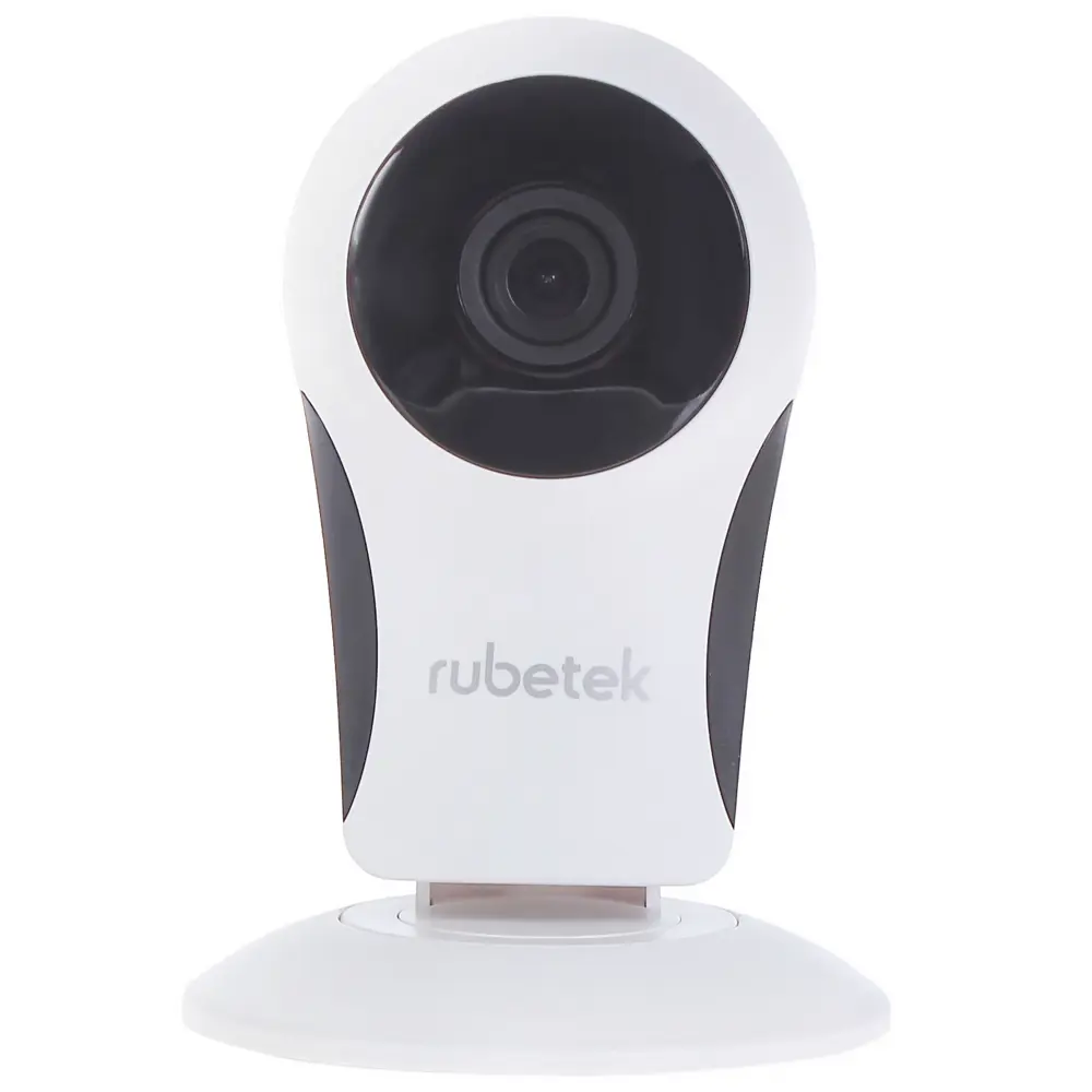 Камера на магните Wi-Fi Rubetek 3410 STLM-2014887 - Вид №1