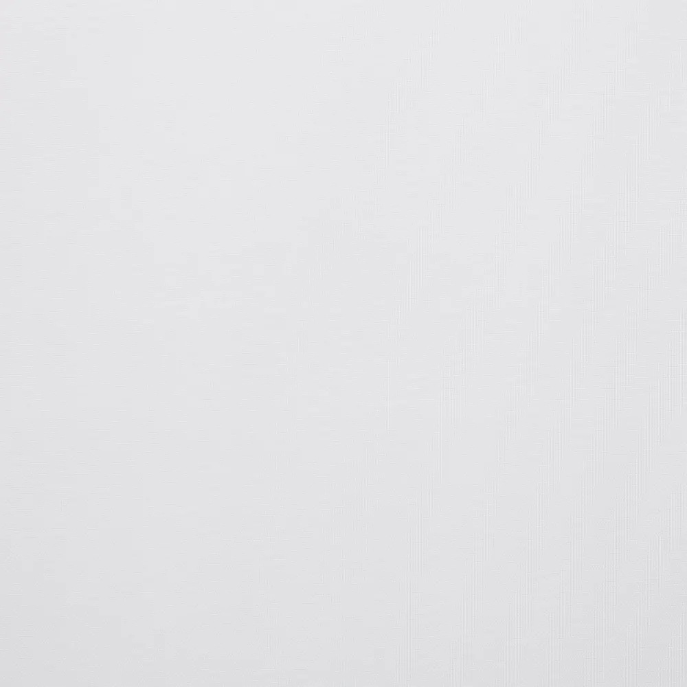 Штора рулонная блэкаут Inspire Santos 160x175 см белая White 0 STLM-2157576 - Вид №4