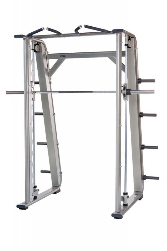 Е47 е47 машина смита INOTEC  - Вид №1