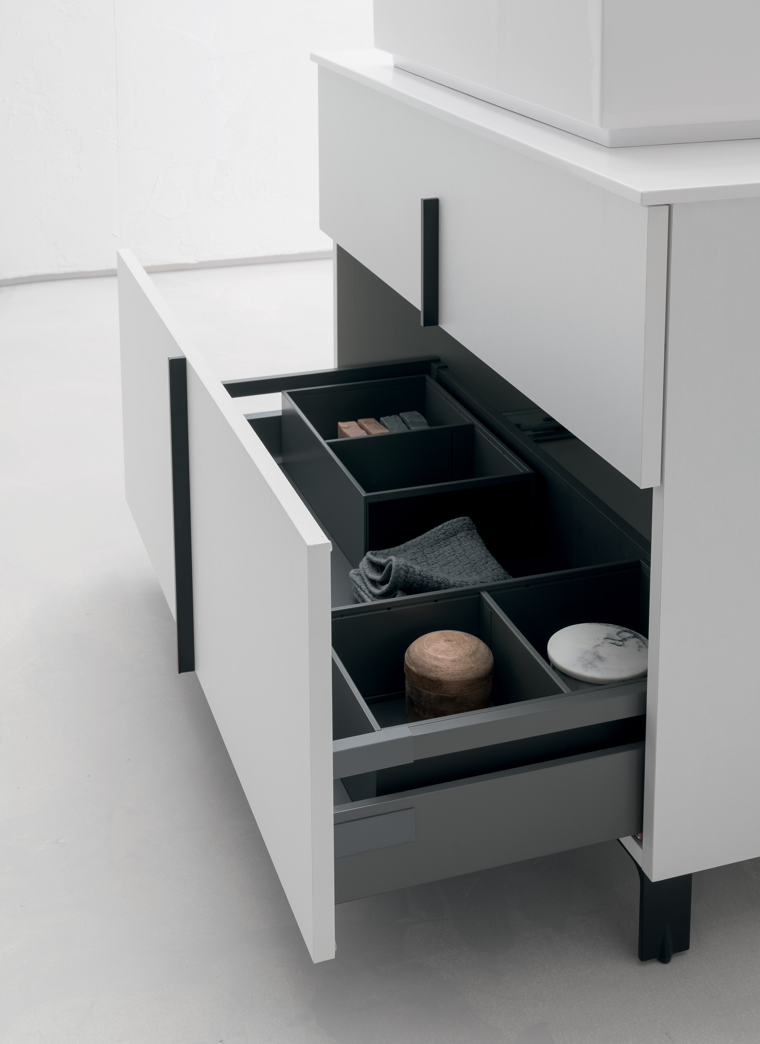 BD004 Compabit B201 2021  - Вид №4