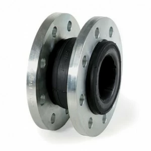 CIMBERIO CIM 8000F 350 Виброкомпенсатор фланцевый CIM 8000F PN 16