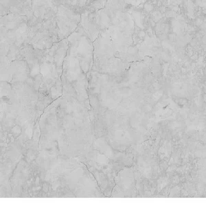 E85539 Обои Ugepa A La Maison