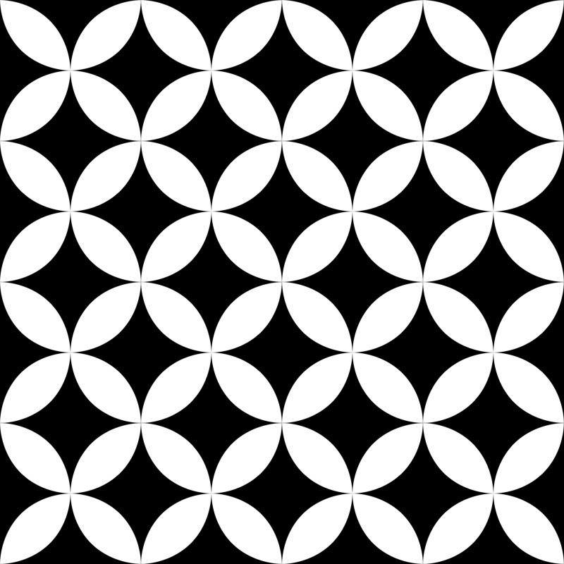 K94855100001VTE0  Vitraglobal retromix