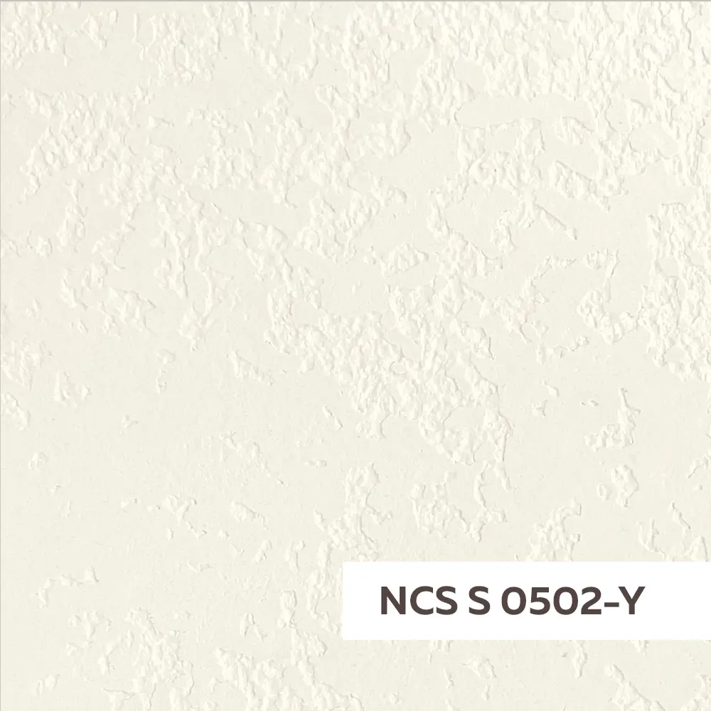 Краска акриловая декоративная фактурная Textura FARBITEX PROFI 7кг STLM-2051422 - Вид №9