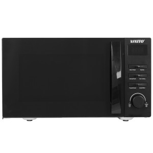 9099356 Микроволновая печь VIATTO VA‑23VX93 черный