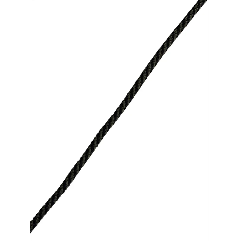 Паракорд ШНУРКОМ 4 мм - универсальный шнур для активного отдыха и выживания 89413362 STLM-1577731 - Вид №5