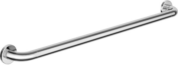 801.36.14050 ручка для захвата HEWI WARM TOUCH 