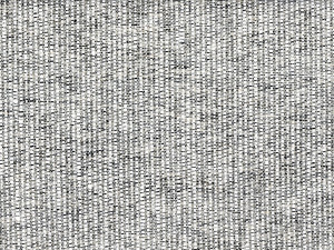 Однотонная ткань