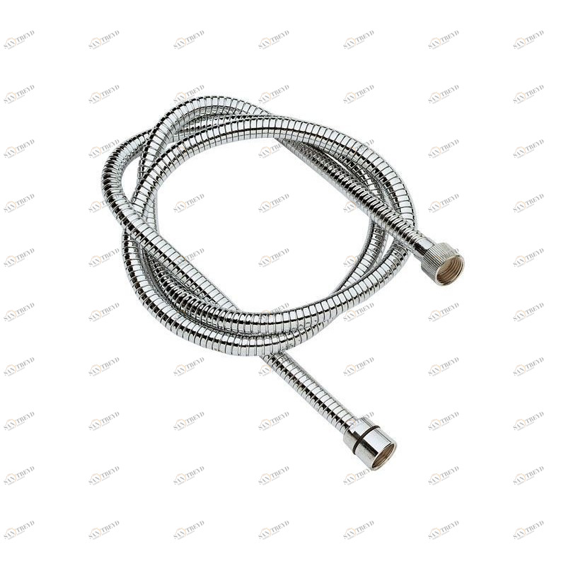 A505AT Душевой шланг DANIEL RUBINETTERIE 