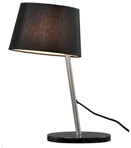 fambuena Светодиодная настольная лампа Excentrica essence 6037 - Вид №2